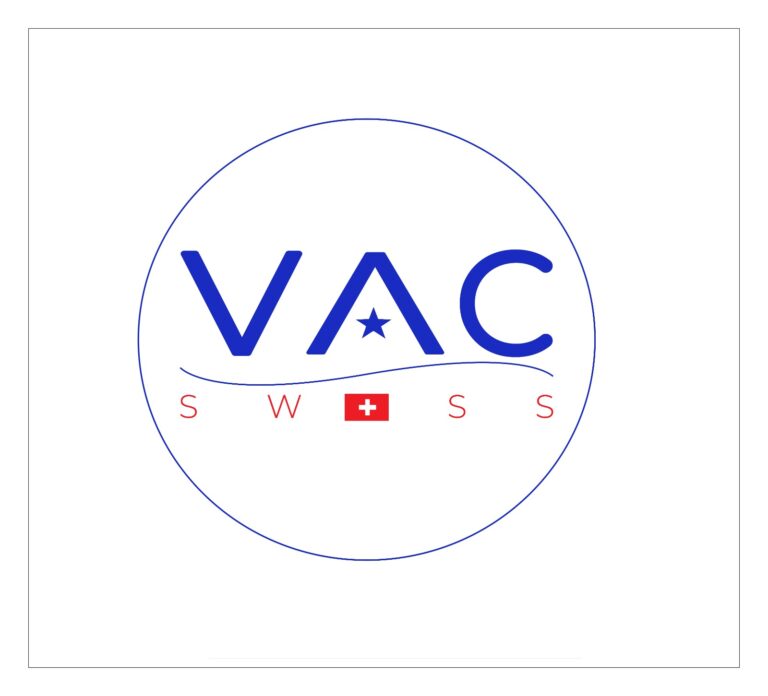 VAC -2025-10-11-08-24-13