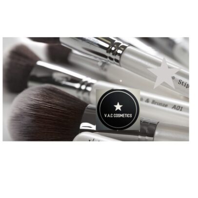 Brushes