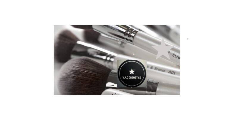 Brushes