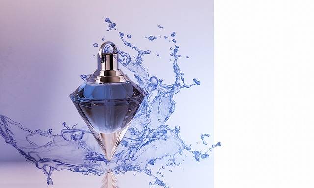 perfume-3275960_640